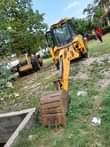 A picture of PRICE 110M TSHS