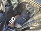 A picture of Kelly Automobiles TOKUNBO LEXUS ES 350 YEARS 2010 PRICE 9m