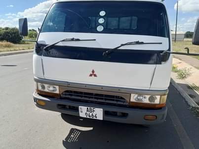 trucks