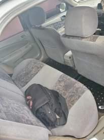 A picture of Corolla 110 on sale