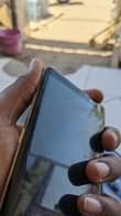 A picture of Note 8 galaxy samsung