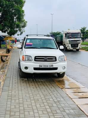 cars accra
