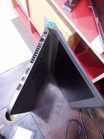 A picture of Dubai Laptop Dell 3350 Core i3 8 gb ram 500