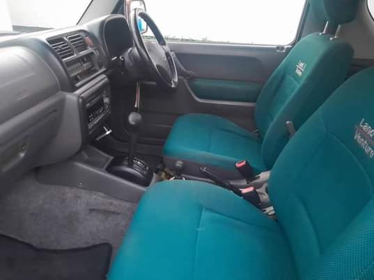 A picture of For sale