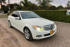 classifieds recent import