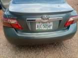 A picture of Distress sale owner need urgent money for business this is