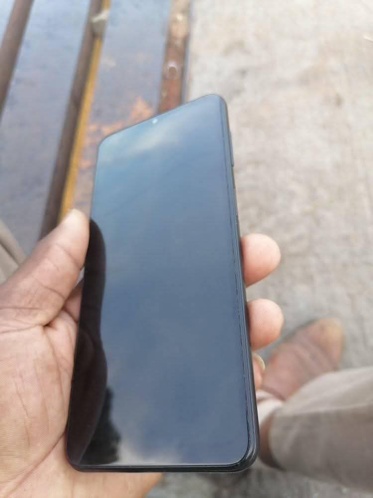 used samsung galaxy