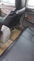 A picture of Toyota Camry 04 buy