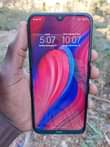 A picture of Remdi note8