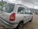 A picture of Car