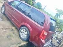 dodge cars