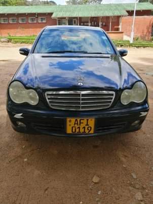 facelift cars