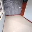 A picture of NYUMBA STAND ALONE 250K
