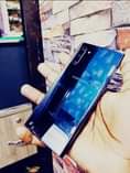 A picture of Sam phone spares Accessories