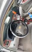 A picture of Toyota Camry 2009