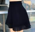 A picture of Trending ffordable round skirts