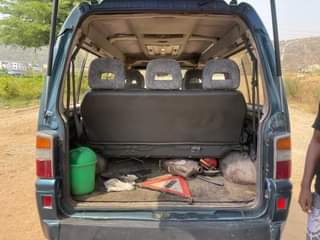A picture of L2000