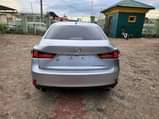 A picture of FOR SALE call me if you need 09061358848 pick 2m