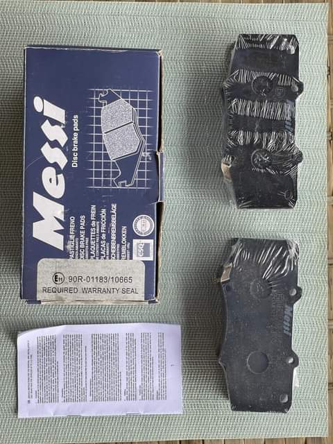 Malesela C.