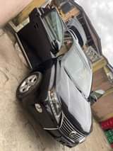 A picture of Fresh Toks new arrival