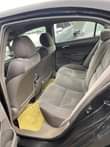 A picture of Used Honda Civic 07 08