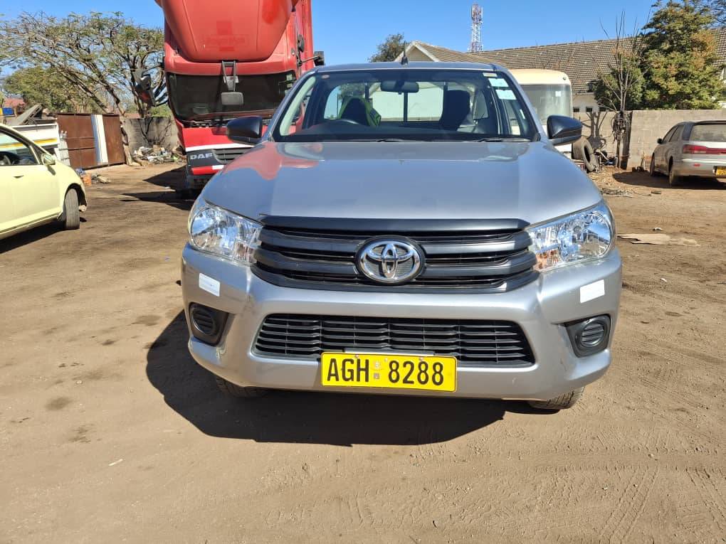 classifieds/cars toyota