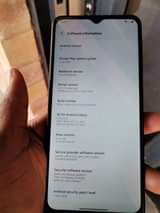 classifieds recent import