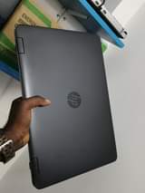 A picture of PROBOOK 650 G2 Corei5