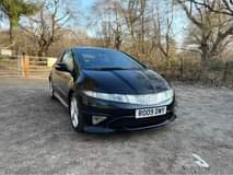 cars under 2000