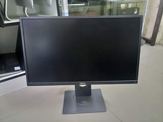 pc monitors