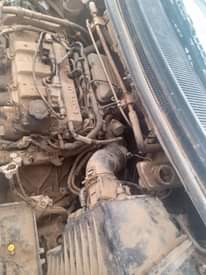 A picture of MPV
