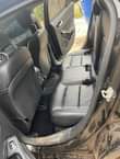A picture of Distress Benz GLA250
