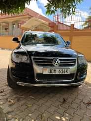 A picture of 38 quick sale no debts 0702303061 0774766344