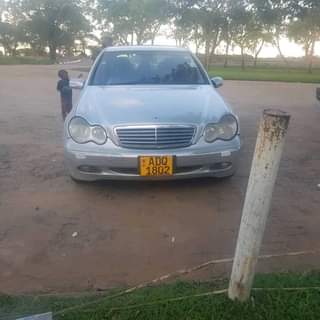 cars under 3000