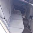 A picture of Markx 2008 24m