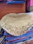 A picture of Door Mats