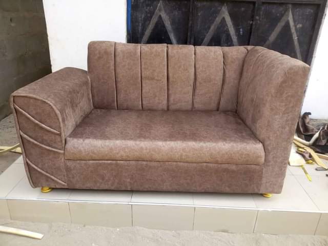sofas