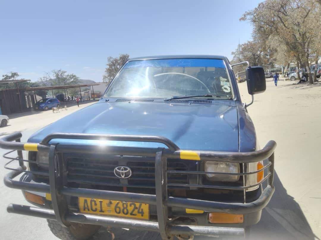 classifieds/cars toyota