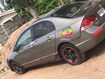 cars