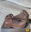 A picture of Boot Original TSH 95 000 Size 40 45 Piga Whatsapp