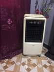 A picture of Air cooler inatoa upepo baridi sana Low Medium na high