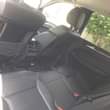 A picture of FOREIGN USED 2014 ML350 13 5M NET PRICE KEYLESS ENTRY