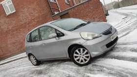 cars under 1500