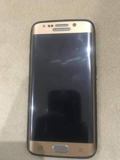 phones