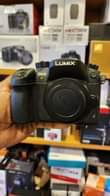 A picture of Nicheki Kwa kupata camera used na New nicheki 0694043655