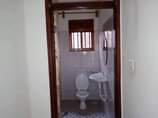 A picture of Self contained double rooms for rent at Bulenga kumwenda only