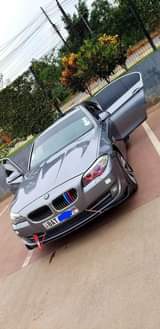 bmw 523i