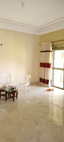 A picture of Beautiful house for sale in GayaZa