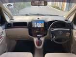 A picture of Spacio new model