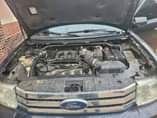 A picture of Dealer market ford nothing to fix buy and drive Engine